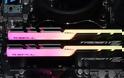 DDR4: Η ΕΚΤΟΞΕΥΣΗ ΤΗΣ ΤΙΜΗΣ ΠΡΟΒΛΗΜΑΤΙΖΕΙ ΤΟΥΣ gamers