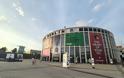 IFA 2025: ΤΟ ΕΞΥΠΝΟ ΣΠΙΤΙ ΕΙΝΑΙ ΕΤΟΙΜΟ ΝΑ ΑΠΟΔΕΙΞΕΙ ΤΗΝ “ΝΟΗΜΟΣΥΝΗ” του!