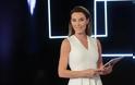 Power Talk: Απογοητευτικό κλείσιμο πρώτης εβδομάδας με μονοψήφια τηλεθέαση...