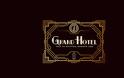 Το «Grand Hotel» βάζει την Ελλάδα στον χάρτη των Seoul Drama Awards