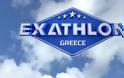 Το “Exathlon” αλλάζει ώρα για να ανακάμψει στην τηλεθέαση