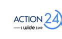 Η ανακοίνωση του Action 24 για τη νέα σεζόν