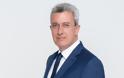 Επιστρέφει στα δελτία του ΑΝΤ1 ο Νίκος Χατζηνικολάου
