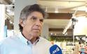 Γιάννης Μπέζος: Η νέα κωμωδία “Σούπερ Ήρωες” φέρνει ανθρώπινες ιστορίες στην τηλεόραση