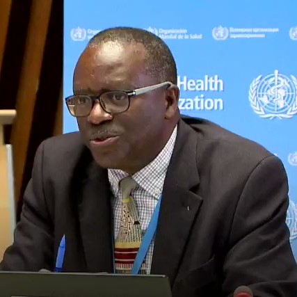 ΠΟΥ 2025: Νέες θεραπείες για καρκίνο, διαβήτη και παχυσαρκία στους Καταλόγους Βασικών Φαρμάκων - Φωτογραφία 2