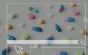 ΠΟΥ 2025: Νέες θεραπείες για καρκίνο, διαβήτη και παχυσαρκία στους Καταλόγους Βασικών Φαρμάκων