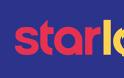Starland- Νέοι ήρωες στην πιο μαγική παρέα! Πρεμιέρα Σάββατο 13 Σεπτεμβρίου
