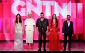 Το GNTM επιστρέφει ανανεωμένο με νέα κριτική επιτροπή και παρουσιάστρια... - Πότε κάνει πρεμιέρα;