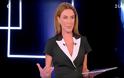Κολλημένο στα μονοψήφια το “Power Talk” - Αναλυτικά, η πορεία της τηλεθέασης ανά τέταρτο