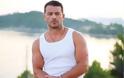 Ο Ντάνος στον ΑΝΤ1 - Τι θα παρουσιάζει;