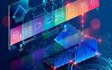 Wi-Fi Alliance: ΠΙΣΤΟΠΟΙΗΣΗ «Wi-Fi for Matter» ΓΙΑ ΕΞΥΠΝΑ ΣΠΙΤΙ ΛΟΓΩ ΑΣΦΑΛΕΙΑΣ ΚΑΙ ΣΥΜΒΑΤΟΤΗΤΑΣ