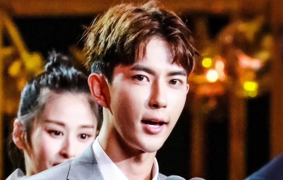 Aστέρας του Netflix πέθανε στα 37 του μετά από πτώση από κτίριο – Θλίψη στους θαυμαστές - Φωτογραφία 2