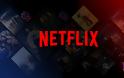 Aστέρας του Netflix πέθανε στα 37 του μετά από πτώση από κτίριο – Θλίψη στους θαυμαστές