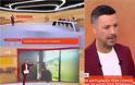 Οι “Αποκαλύψεις” έκαναν πρεμιέρα– Ο Κουσουλός δεσμεύεται για έγκριτο και αληθινό ρεπορτάζ