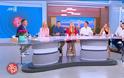 Δυνατό ξεκίνημα για το Πρωινό, αλλά πόσοι χωράνε τελικά στο τραπέζι;