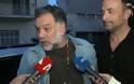 Γρηγόρης Αρναούτογλου: «Δεν έχω σκοπό να επιστρέψω στο πρωινό»