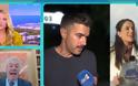 Δικηγόρος Ρέβη – Κουρδή: «Θέλουν να τηρηθεί το συμβόλαιό τους - Υπάρχει το εργατικό δίκαιο που προστατεύει τα δικαιώματα των δημοσιογράφων»