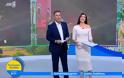 Πρωινά ενημερωτικά: Alpha και MEGA μοιράζονται την πρωτιά, δύσκολες ώρες για ΑΝΤ1