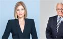 Αλλάζει ώρα το δελτίο του MEGA - Τι συμβαίνει;