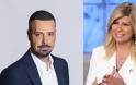 Σκληρή μάχη στη μεσημεριανή ζώνη – Ισοπαλία για «Αποκαλύψεις» και «Αλήθειες με τη Ζήνα»