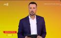 Δυνατά ποσοστά για τις «Αποκαλύψεις» του Πέτρου Κουσουλού - Χαμηλά ποσοστά για τον ανταγωνισμό...