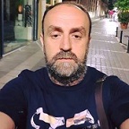 Βασίλης  Πολύζος :Το Παγκόσμιο Πρωτάθλημα Ελεύθερης Κατάδυσης CMAS 2025 πέρασε πλέον στην ιστορία - Φωτογραφία 2