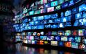 Infotainment σε κρίση:Η τηλεοπτική συνταγή που δεν «γράφει» πια και η νέα πραγματικότητα