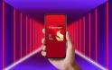 Qualcomm και MediaTek ΚΥΚΛΟΦΟΡΟΥΝ ΤΗΝ ΕΠΟΜΕΝΗ ΓΕΝΙΑ chipsets ΓΙΑ ΤΟ ΜΕΛΛΟΝ ΤΟΥ Android