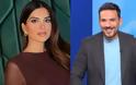 Σταματίνα Τσιμτσιλή για Τσουρό: Χρειάζεται μια πίστωση χρόνου μια ομάδα να κάνει τις αλλαγές της