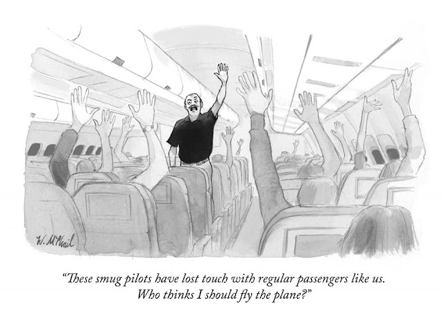 Ο χυμός λεμονιού και το φαινόμενο Dunning-Kruger - Φωτογραφία 4