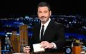 Τέλος στην αναστολή του Jimmy Kimmel Live – «Στον αέρα ξανά»