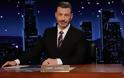Η επιστροφή του Τζίμι Κίμελ στο Jimmy Kimmel Live! μετά την αναστολή... - Τι είπε;