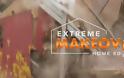 «Extreme Makeover: Home Edition» – Το μεγαλύτερο σόου ανακατασκευής σπιτιών έρχεται στην Ελλάδα - Δείτε το πρώτο teaser