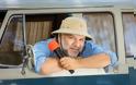 «The Roadshow» : Κάνει πρεμιέρα σήμερα στις 21:00