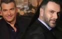 Γρηγόρης Αρναούτογλου για Γιώργο Λιάγκα: Υπήρχε η ιδέα να ‘ρθει για τα 10 χρόνια. Για κάποιους λόγους τώρα δεν θα ‘ρθει....