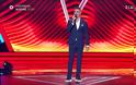 «The Voice of Greece» : Εντυπωσιακά ποσοστά βάρος σύνολο κοινού!