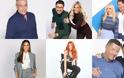 Ανατροπή στα πρωινά της Κυριακής – Ποιος πήρε την πρωτιά