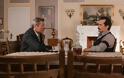 GRAND HOTEL: Την επόμενη εβδομάδα ο δολοφόνος του Πέτρου αποκαλύπτεται…Ο δολοφόνος του Πέτρου ομολογεί...