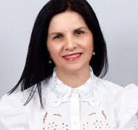 Tα λουμινάκια, της Βάντας Παπαϊωάννου – Βουτσά  -Γράφει η δρ Μαρία Ν. Αγγέλη - Φωτογραφία 2