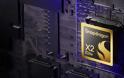 Snapdragon X2 Elite Extreme: 5 GHz, ΜΕΧΡΙ 18 ΠΥΡΗΝΕΣ ΑΓΓΙΖΕΙ ΤΑ 80 TOPS για PCs