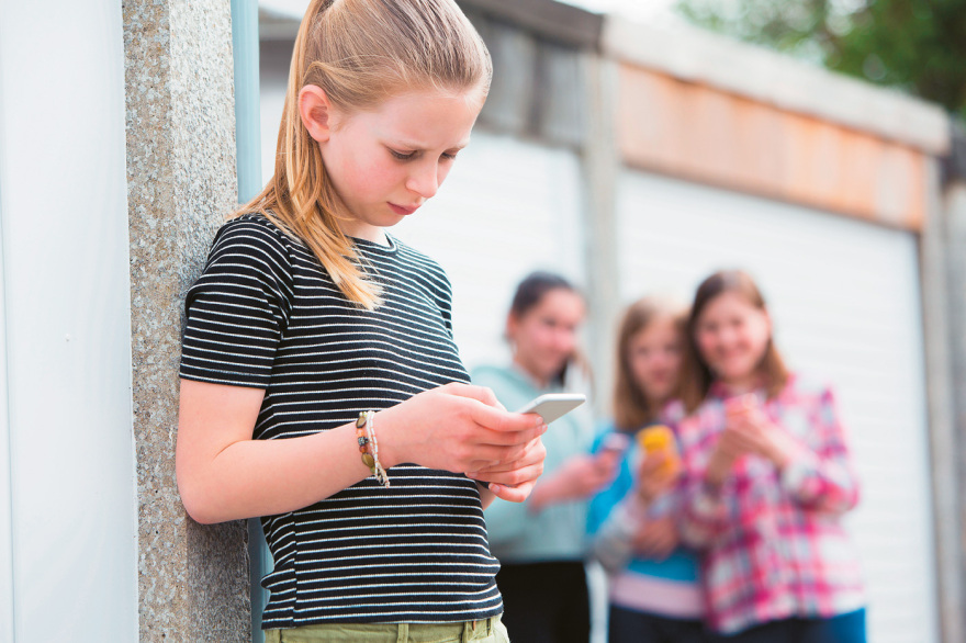 ΤΕΛΟΑ ΤΑ social media ΓΙΑ ΤΑ ΠΑΙΔΙΑ ΜΕΡΙ  15 ΧΡΟΝΩΝ ΑΠΟ ΟΚΤΩΒΡΙΟ - Φωτογραφία 3