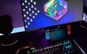 PC gaming hardware: 44,5 ΔΙΣ ΔΟΛΛΑΡΙΑ το 2025 ΜΕ ΕΚΡΗΞΗ 35% ΕΞΑΙΤΙΑΣ ΤΩΝ Windows 11