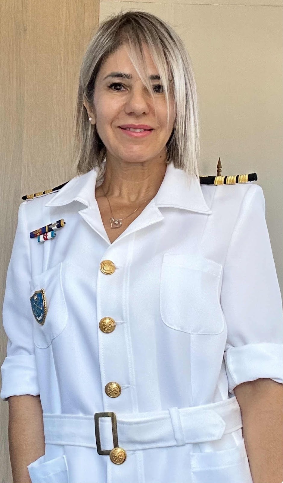 Κυριακή Σκανδάλου : Καλό μήνα. 1η Οκτώβρη… η μέρα που ξυπνά η θάλασσα κ μαζί της οι μνήμες μου. - Φωτογραφία 2