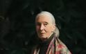 Πέθανε η κορυφαία ερευνήτρια Dr Jane Goodall