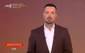 Μάχη τηλεθέασης στην μεσημεριανή ζώνη – Πρωτιά για τις «Αποκαλύψεις»