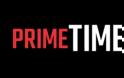 «Prime Time»: Η 2η σεζόν έρχεται με νέες έρευνες στον ΣΚΑΪ - Πότε κάνει πρεμιέρα;