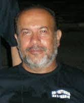 Ο τελευταίος κρότος του  Μάσκλου (Μάσκουλο) του Πλιακοπάνου -Γράφει ο Στυλιανός Ντίνος - Φωτογραφία 2