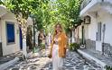 «Ό,τι αξίζει»: Ένα ξεχωριστό οδοιπορικό στους Φούρνους και στη Θύμαινα