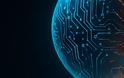 Η ΤΕΝΗΤΗ ΝΟΗΜΟΣΥΝΗ ΘΕΤΕΙ ΕΡΩΤΗΜΑΤΑ ΟΠΩΣ ΟΙ SCI FI ΤΑΙΝΙΕΣ ΓΙΑ ΤΟ ΜΕΛΛΟΝ ΤΗΣ ΑΝΘΡΩΠΟΤΗΤΑΣ