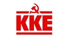 ΚΚΕ : ΓΙΑ ΤΗΝ ΕΠΙΣΚΕΨΗ ΚΥΒΕΡΝΗΤΙΚΟΥ ΚΛΜΑΚΙΟΥ ΣΤΗΝ ΕΥΡΥΤΑΝΙΑ